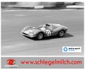224 Ferrari 330 P4 N.Vaccarella - L.Scarfiotti (25)